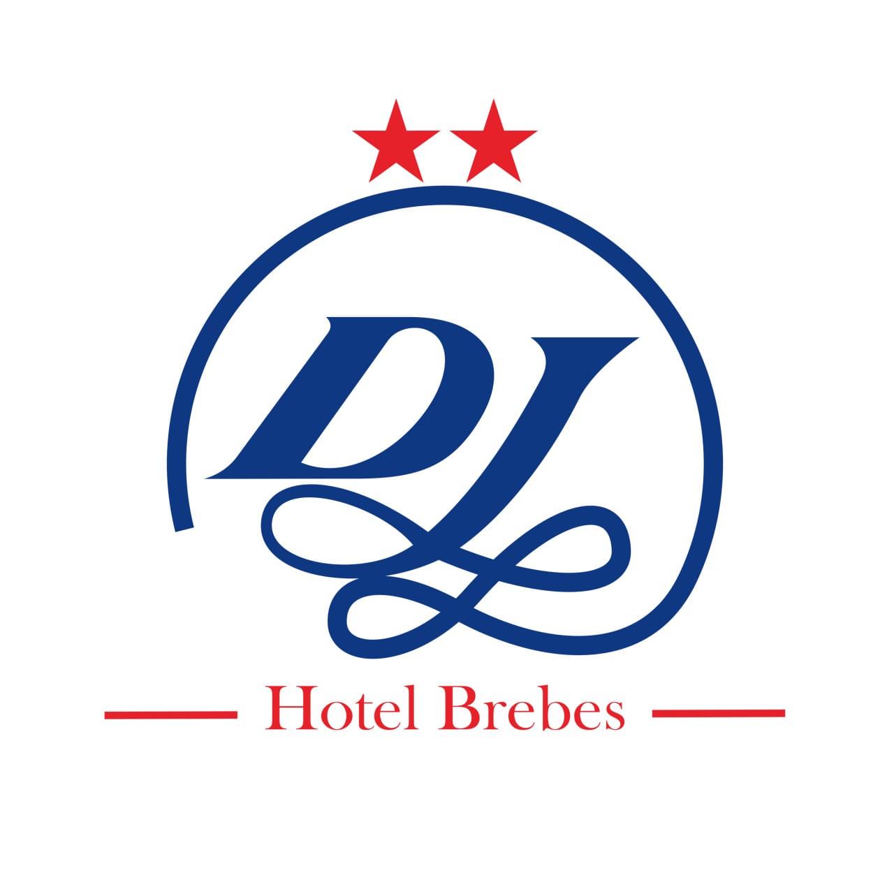Hotel Brebes